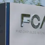Buoni risultati FCA nel secondo trimestre