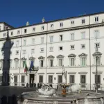 Contrasto al traffico di esseri umani: importanti novità