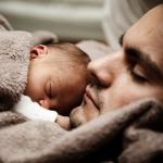 I principali errori che i genitori fanno