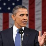 Obamacare resiste: il Senato respinge la cancellazione