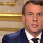 Macron avrebbe già deciso per la nazionalizzazione di Stx
