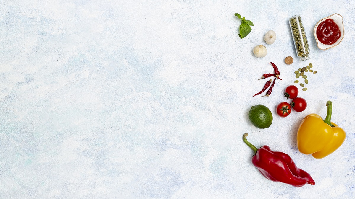 Alimentazione e Coronavirus: l’importanza di evitare le bevande zuccherate
