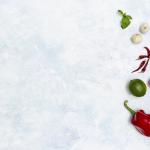 Alimentazione e Coronavirus: l’importanza di evitare le bevande zuccherate