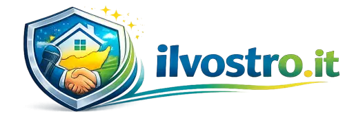 Il Vostro Logo